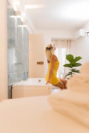 ALMAMI Loft & Rooms Monopoli